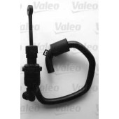 Главный цилиндр сцепления VALEO 804831