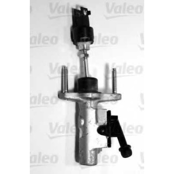 Главный цилиндр сцепления VALEO 804849
