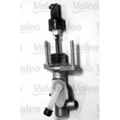 Главный цилиндр сцепления VALEO 804856