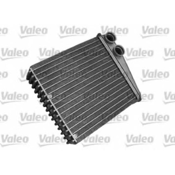 Радиатор отопления салона VALEO 812308
