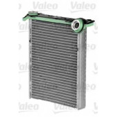 Радиатор отопления салона VALEO 812416