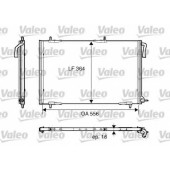 Конденсатор кондиционера VALEO 818001