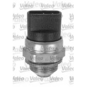 Термовыключатель вентилятора радиатора VALEO 819743