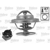 Термостат охлаждающей жидкости VALEO 819873