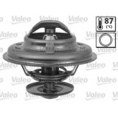Термостат охлаждающей жидкости VALEO 820027