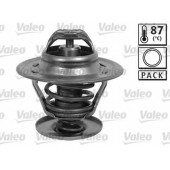 Термостат охлаждающей жидкости VALEO 820168