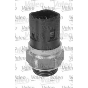 Термовыключатель вентилятора радиатора VALEO 820215