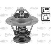 Термостат охлаждающей жидкости VALEO 820542