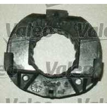 Комплект сцепления VALEO 821078-1