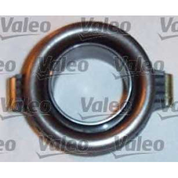 Комплект сцепления VALEO 821114-1