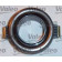 Комплект сцепления VALEO 821114