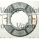 Комплект сцепления VALEO 821119