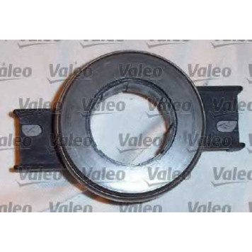 Комплект сцепления VALEO 821157-1