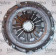 Комплект сцепления VALEO 821157