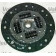 Комплект сцепления VALEO 821171