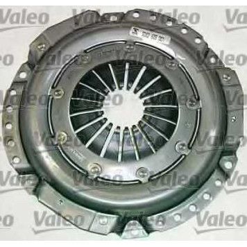 Комплект сцепления VALEO 821171