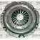 Комплект сцепления VALEO 821171