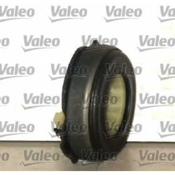 Комплект сцепления VALEO 821253-1