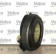 Комплект сцепления VALEO 821253