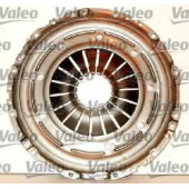 Комплект сцепления VALEO 821253