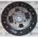 Комплект сцепления VALEO 821303