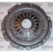 Комплект сцепления VALEO 821303