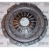 Комплект сцепления VALEO 821303