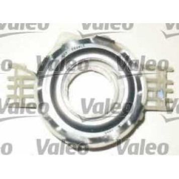 Комплект сцепления VALEO 821357-1