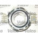 Комплект сцепления VALEO 821357