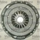 Комплект сцепления VALEO 821357