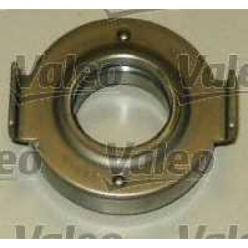 VALEO 821384 - комплект сцепления-1