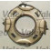 Комплект сцепления VALEO 821386