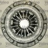 Комплект сцепления VALEO 821416