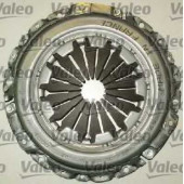 VALEO 821422 - комплект сцепления
