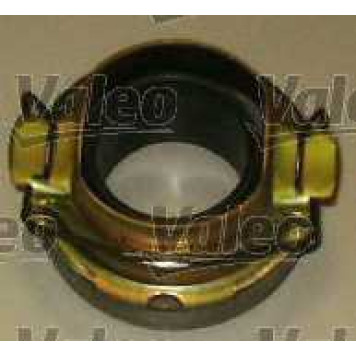 Комплект сцепления VALEO 821439-1