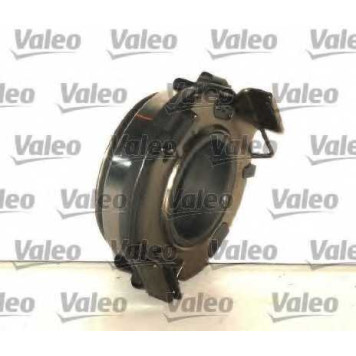 Комплект сцепления VALEO 826030-1