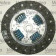 Комплект сцепления VALEO 826033