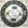 Комплект сцепления VALEO 826034