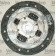 Комплект сцепления VALEO 826048