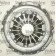 Комплект сцепления VALEO 826207
