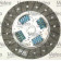 Комплект сцепления VALEO 826208