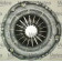 Комплект сцепления VALEO 826208
