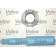 Комплект сцепления VALEO 826213