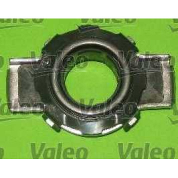 VALEO 826222 - комплект сцепления-1