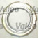 Комплект сцепления VALEO 826228