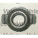 Комплект сцепления VALEO 826234