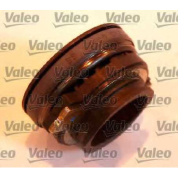 Комплект сцепления VALEO 826239-1