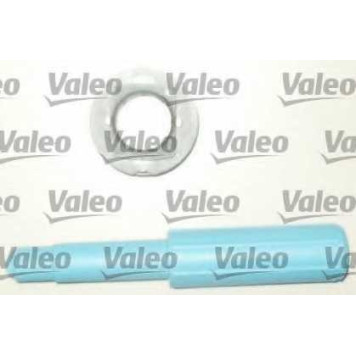 Комплект сцепления VALEO 826245-1