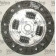 Комплект сцепления VALEO 826245