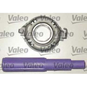 Комплект сцепления VALEO 826264-1
